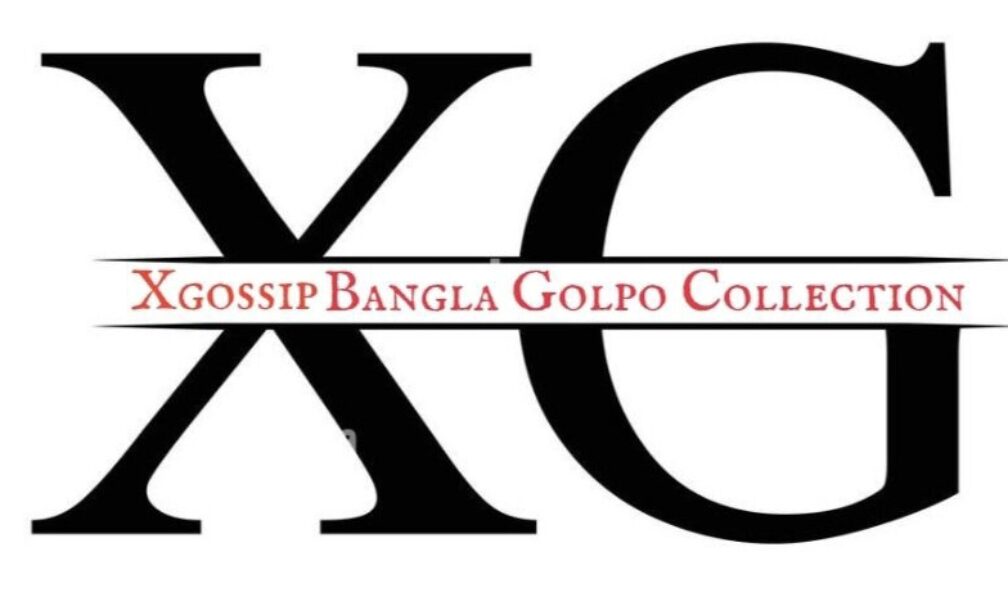 Xgossip